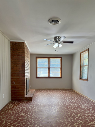 1834 St Elmo Ave, Memphis, Tennessee 38127, 3 Bedrooms Bedrooms, 0 ,2 BathroomsBathrooms,House,For Rent,St Elmo,0,2101
