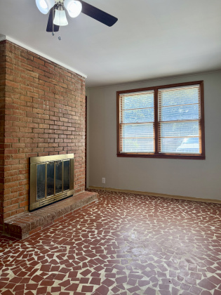 1834 St Elmo Ave, Memphis, Tennessee 38127, 3 Bedrooms Bedrooms, 0 ,2 BathroomsBathrooms,House,For Rent,St Elmo,0,2101