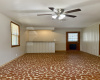 1834 St Elmo Ave, Memphis, Tennessee 38127, 3 Bedrooms Bedrooms, 0 ,2 BathroomsBathrooms,House,For Rent,St Elmo,0,2101