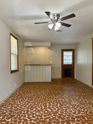 1834 St Elmo Ave, Memphis, Tennessee 38127, 3 Bedrooms Bedrooms, 0 ,2 BathroomsBathrooms,House,For Rent,St Elmo,0,2101