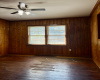 1834 St Elmo Ave, Memphis, Tennessee 38127, 3 Bedrooms Bedrooms, 0 ,2 BathroomsBathrooms,House,For Rent,St Elmo,0,2101
