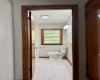 1834 St Elmo Ave, Memphis, Tennessee 38127, 3 Bedrooms Bedrooms, 0 ,2 BathroomsBathrooms,House,For Rent,St Elmo,0,2101