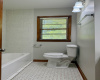 1834 St Elmo Ave, Memphis, Tennessee 38127, 3 Bedrooms Bedrooms, 0 ,2 BathroomsBathrooms,House,For Rent,St Elmo,0,2101