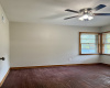 1834 St Elmo Ave, Memphis, Tennessee 38127, 3 Bedrooms Bedrooms, 0 ,2 BathroomsBathrooms,House,For Rent,St Elmo,0,2101