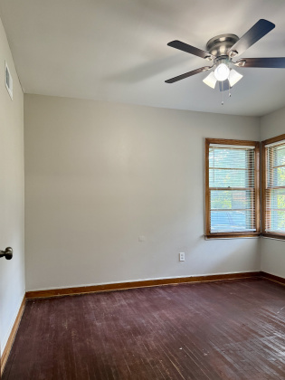 1834 St Elmo Ave, Memphis, Tennessee 38127, 3 Bedrooms Bedrooms, 0 ,2 BathroomsBathrooms,House,For Rent,St Elmo,0,2101