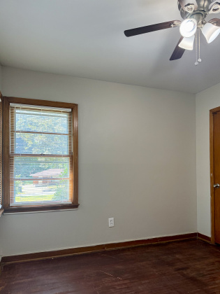 1834 St Elmo Ave, Memphis, Tennessee 38127, 3 Bedrooms Bedrooms, 0 ,2 BathroomsBathrooms,House,For Rent,St Elmo,0,2101