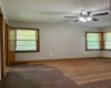 1834 St Elmo Ave, Memphis, Tennessee 38127, 3 Bedrooms Bedrooms, 0 ,2 BathroomsBathrooms,House,For Rent,St Elmo,0,2101