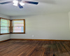 1834 St Elmo Ave, Memphis, Tennessee 38127, 3 Bedrooms Bedrooms, 0 ,2 BathroomsBathrooms,House,For Rent,St Elmo,0,2101