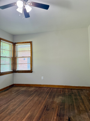 1834 St Elmo Ave, Memphis, Tennessee 38127, 3 Bedrooms Bedrooms, 0 ,2 BathroomsBathrooms,House,For Rent,St Elmo,0,2101