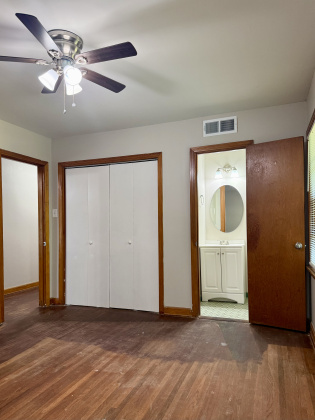 1834 St Elmo Ave, Memphis, Tennessee 38127, 3 Bedrooms Bedrooms, 0 ,2 BathroomsBathrooms,House,For Rent,St Elmo,0,2101