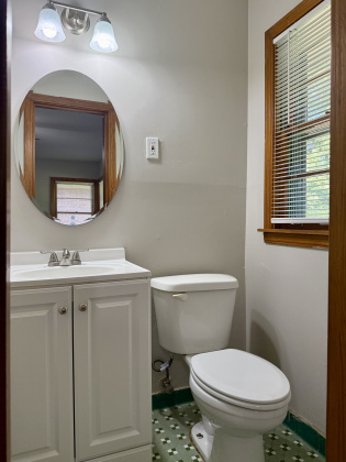 1834 St Elmo Ave, Memphis, Tennessee 38127, 3 Bedrooms Bedrooms, 0 ,2 BathroomsBathrooms,House,For Rent,St Elmo,0,2101