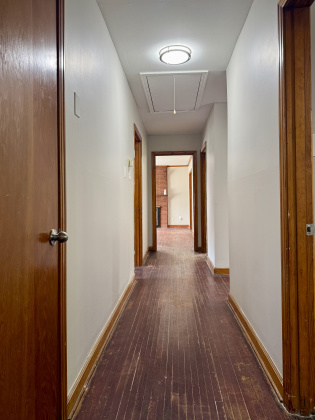 1834 St Elmo Ave, Memphis, Tennessee 38127, 3 Bedrooms Bedrooms, 0 ,2 BathroomsBathrooms,House,For Rent,St Elmo,0,2101