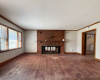 1834 St Elmo Ave, Memphis, Tennessee 38127, 3 Bedrooms Bedrooms, 0 ,2 BathroomsBathrooms,House,For Rent,St Elmo,0,2101