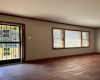 1834 St Elmo Ave, Memphis, Tennessee 38127, 3 Bedrooms Bedrooms, 0 ,2 BathroomsBathrooms,House,For Rent,St Elmo,0,2101