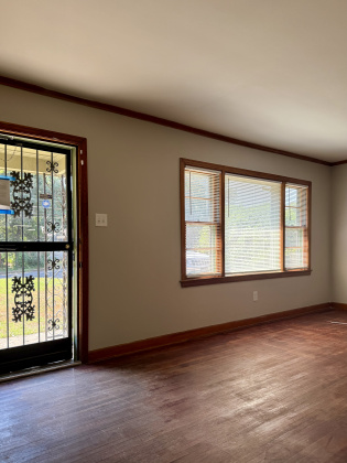 1834 St Elmo Ave, Memphis, Tennessee 38127, 3 Bedrooms Bedrooms, 0 ,2 BathroomsBathrooms,House,For Rent,St Elmo,0,2101