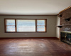 1834 St Elmo Ave, Memphis, Tennessee 38127, 3 Bedrooms Bedrooms, 0 ,2 BathroomsBathrooms,House,For Rent,St Elmo,0,2101