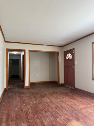 1834 St Elmo Ave, Memphis, Tennessee 38127, 3 Bedrooms Bedrooms, 0 ,2 BathroomsBathrooms,House,For Rent,St Elmo,0,2101
