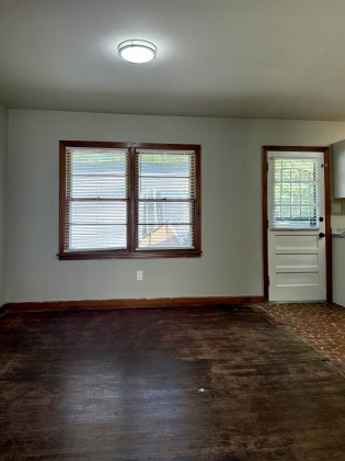 1834 St Elmo Ave, Memphis, Tennessee 38127, 3 Bedrooms Bedrooms, 0 ,2 BathroomsBathrooms,House,For Rent,St Elmo,0,2101
