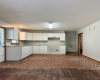 1834 St Elmo Ave, Memphis, Tennessee 38127, 3 Bedrooms Bedrooms, 0 ,2 BathroomsBathrooms,House,For Rent,St Elmo,0,2101