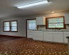 1834 St Elmo Ave, Memphis, Tennessee 38127, 3 Bedrooms Bedrooms, 0 ,2 BathroomsBathrooms,House,For Rent,St Elmo,0,2101