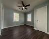 253 Silverage Ave, Memphis, Tennessee 38109, 3 Bedrooms Bedrooms, 0 ,2 BathroomsBathrooms,House,For Rent,Silverage,0,2111 253 Silverage Ave, Memphis, Tennessee 38109, 3 Bedrooms Bedrooms, 0 ,2 BathroomsBathrooms,House,For Rent,Silverage,0,2111