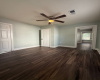 253 Silverage Ave, Memphis, Tennessee 38109, 3 Bedrooms Bedrooms, 0 ,2 BathroomsBathrooms,House,For Rent,Silverage,0,2111 253 Silverage Ave, Memphis, Tennessee 38109, 3 Bedrooms Bedrooms, 0 ,2 BathroomsBathrooms,House,For Rent,Silverage,0,2111