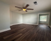 253 Silverage Ave, Memphis, Tennessee 38109, 3 Bedrooms Bedrooms, 0 ,2 BathroomsBathrooms,House,For Rent,Silverage,0,2111 253 Silverage Ave, Memphis, Tennessee 38109, 3 Bedrooms Bedrooms, 0 ,2 BathroomsBathrooms,House,For Rent,Silverage,0,2111