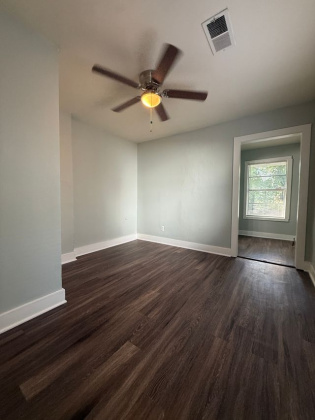253 Silverage Ave, Memphis, Tennessee 38109, 3 Bedrooms Bedrooms, 0 ,2 BathroomsBathrooms,House,For Rent,Silverage,0,2111 253 Silverage Ave, Memphis, Tennessee 38109, 3 Bedrooms Bedrooms, 0 ,2 BathroomsBathrooms,House,For Rent,Silverage,0,2111