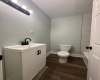 253 Silverage Ave, Memphis, Tennessee 38109, 3 Bedrooms Bedrooms, 0 ,2 BathroomsBathrooms,House,For Rent,Silverage,0,2111 253 Silverage Ave, Memphis, Tennessee 38109, 3 Bedrooms Bedrooms, 0 ,2 BathroomsBathrooms,House,For Rent,Silverage,0,2111