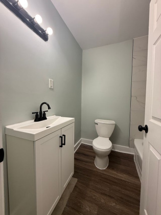 253 Silverage Ave, Memphis, Tennessee 38109, 3 Bedrooms Bedrooms, 0 ,2 BathroomsBathrooms,House,For Rent,Silverage,0,2111 253 Silverage Ave, Memphis, Tennessee 38109, 3 Bedrooms Bedrooms, 0 ,2 BathroomsBathrooms,House,For Rent,Silverage,0,2111