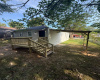 253 Silverage Ave, Memphis, Tennessee 38109, 3 Bedrooms Bedrooms, 0 ,2 BathroomsBathrooms,House,For Rent,Silverage,0,2111 253 Silverage Ave, Memphis, Tennessee 38109, 3 Bedrooms Bedrooms, 0 ,2 BathroomsBathrooms,House,For Rent,Silverage,0,2111