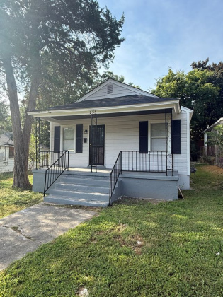 253 Silverage Ave, Memphis, Tennessee 38109, 3 Bedrooms Bedrooms, 0 ,2 BathroomsBathrooms,House,For Rent,Silverage,0,2111 253 Silverage Ave, Memphis, Tennessee 38109, 3 Bedrooms Bedrooms, 0 ,2 BathroomsBathrooms,House,For Rent,Silverage,0,2111