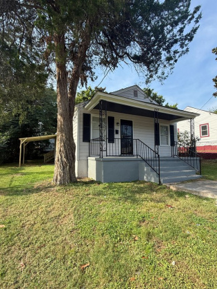 253 Silverage Ave, Memphis, Tennessee 38109, 3 Bedrooms Bedrooms, 0 ,2 BathroomsBathrooms,House,For Rent,Silverage,0,2111 253 Silverage Ave, Memphis, Tennessee 38109, 3 Bedrooms Bedrooms, 0 ,2 BathroomsBathrooms,House,For Rent,Silverage,0,2111