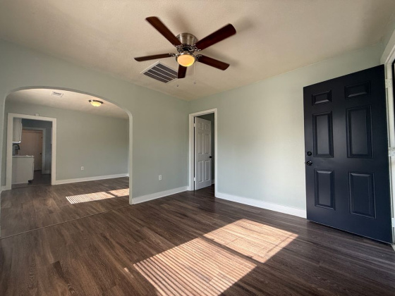 253 Silverage Ave, Memphis, Tennessee 38109, 3 Bedrooms Bedrooms, 0 ,2 BathroomsBathrooms,House,For Rent,Silverage,0,2111 253 Silverage Ave, Memphis, Tennessee 38109, 3 Bedrooms Bedrooms, 0 ,2 BathroomsBathrooms,House,For Rent,Silverage,0,2111