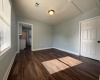 253 Silverage Ave, Memphis, Tennessee 38109, 3 Bedrooms Bedrooms, 0 ,2 BathroomsBathrooms,House,For Rent,Silverage,0,2111 253 Silverage Ave, Memphis, Tennessee 38109, 3 Bedrooms Bedrooms, 0 ,2 BathroomsBathrooms,House,For Rent,Silverage,0,2111