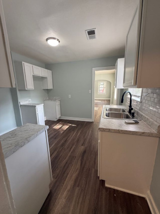 253 Silverage Ave, Memphis, Tennessee 38109, 3 Bedrooms Bedrooms, 0 ,2 BathroomsBathrooms,House,For Rent,Silverage,0,2111 253 Silverage Ave, Memphis, Tennessee 38109, 3 Bedrooms Bedrooms, 0 ,2 BathroomsBathrooms,House,For Rent,Silverage,0,2111