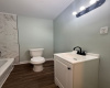 253 Silverage Ave, Memphis, Tennessee 38109, 3 Bedrooms Bedrooms, 0 ,2 BathroomsBathrooms,House,For Rent,Silverage,0,2111 253 Silverage Ave, Memphis, Tennessee 38109, 3 Bedrooms Bedrooms, 0 ,2 BathroomsBathrooms,House,For Rent,Silverage,0,2111