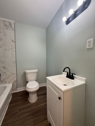 253 Silverage Ave, Memphis, Tennessee 38109, 3 Bedrooms Bedrooms, 0 ,2 BathroomsBathrooms,House,For Rent,Silverage,0,2111 253 Silverage Ave, Memphis, Tennessee 38109, 3 Bedrooms Bedrooms, 0 ,2 BathroomsBathrooms,House,For Rent,Silverage,0,2111