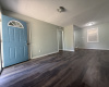 307 Peebles Rd, Memphis, Tennessee 38109, 3 Bedroom Bedrooms, 0 ,1 BathroomBathrooms,House,For Rent,Peebles,0,2112