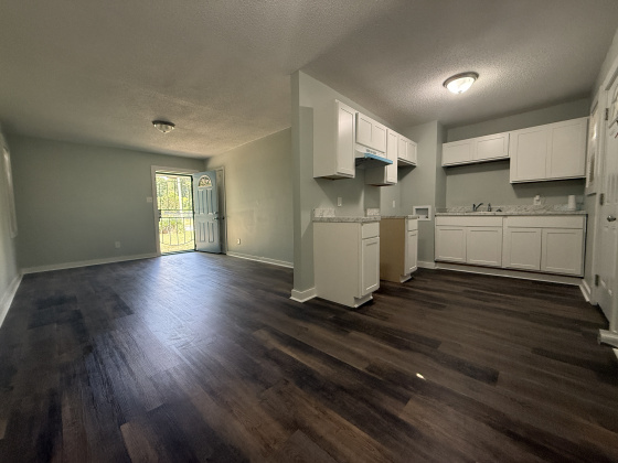 307 Peebles Rd, Memphis, Tennessee 38109, 3 Bedroom Bedrooms, 0 ,1 BathroomBathrooms,House,For Rent,Peebles,0,2112