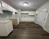 307 Peebles Rd, Memphis, Tennessee 38109, 3 Bedroom Bedrooms, 0 ,1 BathroomBathrooms,House,For Rent,Peebles,0,2112