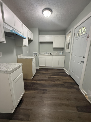 307 Peebles Rd, Memphis, Tennessee 38109, 3 Bedroom Bedrooms, 0 ,1 BathroomBathrooms,House,For Rent,Peebles,0,2112