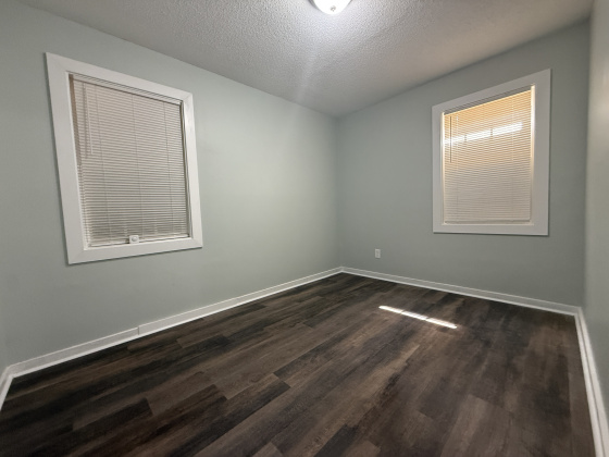 307 Peebles Rd, Memphis, Tennessee 38109, 3 Bedroom Bedrooms, 0 ,1 BathroomBathrooms,House,For Rent,Peebles,0,2112