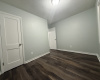 307 Peebles Rd, Memphis, Tennessee 38109, 3 Bedroom Bedrooms, 0 ,1 BathroomBathrooms,House,For Rent,Peebles,0,2112