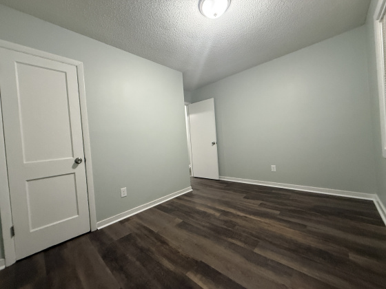 307 Peebles Rd, Memphis, Tennessee 38109, 3 Bedroom Bedrooms, 0 ,1 BathroomBathrooms,House,For Rent,Peebles,0,2112