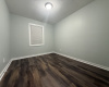 307 Peebles Rd, Memphis, Tennessee 38109, 3 Bedroom Bedrooms, 0 ,1 BathroomBathrooms,House,For Rent,Peebles,0,2112