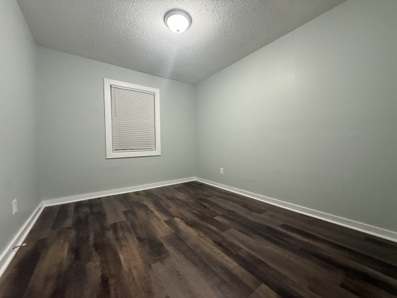 307 Peebles Rd, Memphis, Tennessee 38109, 3 Bedroom Bedrooms, 0 ,1 BathroomBathrooms,House,For Rent,Peebles,0,2112