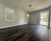 307 Peebles Rd, Memphis, Tennessee 38109, 3 Bedroom Bedrooms, 0 ,1 BathroomBathrooms,House,For Rent,Peebles,0,2112