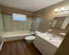 4583 Range Line Rd, Memphis, Tennessee 38127, 3 Bedroom Bedrooms, 0 ,1 BathroomBathrooms,House,For Rent,Range Line,0,2113