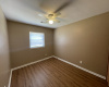 4583 Range Line Rd, Memphis, Tennessee 38127, 3 Bedroom Bedrooms, 0 ,1 BathroomBathrooms,House,For Rent,Range Line,0,2113